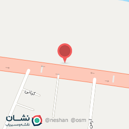 عکس پوشاک سایز بزرگ استانبول 