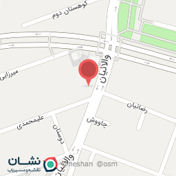 عکس چاپ جوادالائمه