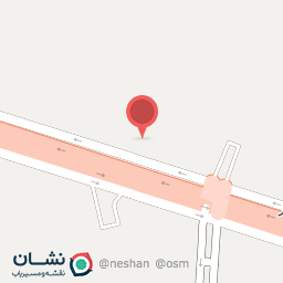 عکس خدمات برق کامیون ولوو اسکانیا رنو