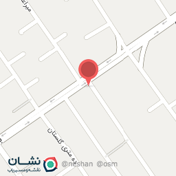 عکس جانبو تهرانپارس 8