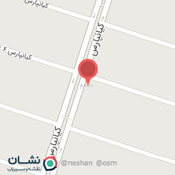 عکس فروشگاه خانه شاد