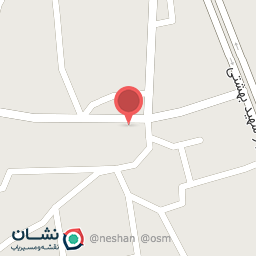 عکس پیرایش شاد 