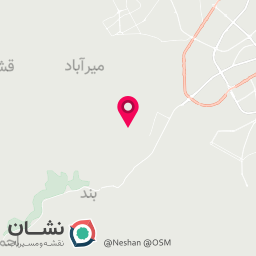 عکس مجتمع مسکونی جام جم 2
