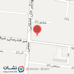 عکس کتاب فروشی نوین