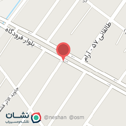 عکس کارواش امیر