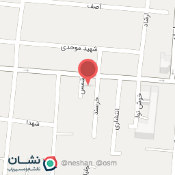 عکس فروشگاه پوشاک شیک و پیک 