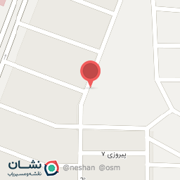 عکس سمیرا بانو