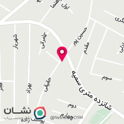 عکس طلا خرم