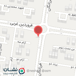 عکس گل کلاسیک