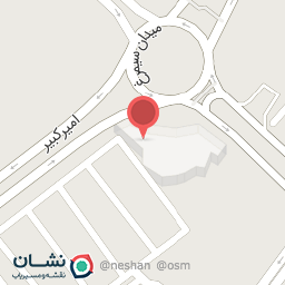 عکس پوشاک اچ