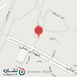 عکس ساختمان رولکس