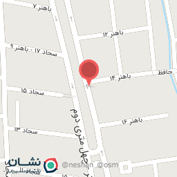 عکس سوپر مارکت ومیوه فروشی 