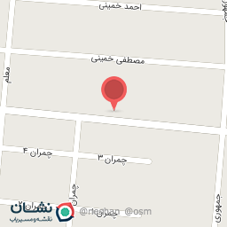 عکس سازمان نظام مهندسی مینودشت