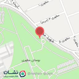 عکس هنر سرای دل آذین (هنرمندان پارسی سابق)