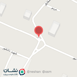 عکس باتیس رایانه