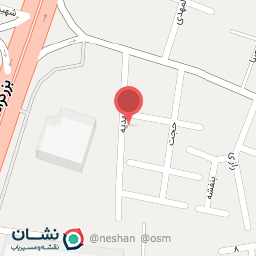 عکس دفتر وکالت فاطمه رنج خواه