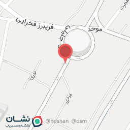 عکس میدان جلیلی