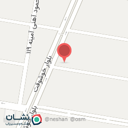 عکس فست‌فود شیلا شعبه تهرانپارس