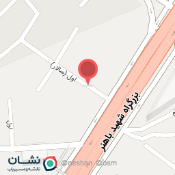 عکس کارواش ۱۷ 