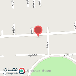 عکس فست و فود بهاران