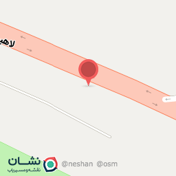 عکس کافه رستوران دلاور