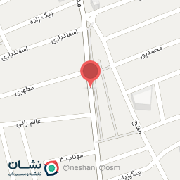 عکس تولیدی زرین