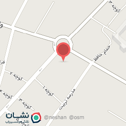 عکس شهر بستنی