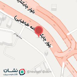 عکس فروشگاه پنیر سنتی