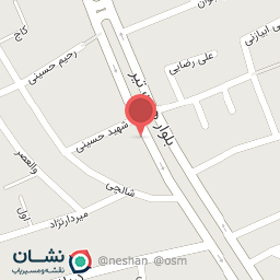 عکس دنیای اسباب بازی