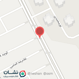 عکس شیرینی فروشی شهزاده