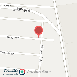 عکس سودر ستار