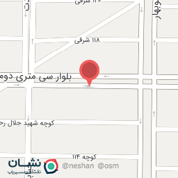 عکس آموزشگاه زبان های خارجی اندیشه نو