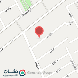 عکس مسجد امام حسن مجتبی