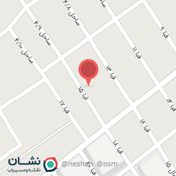 عکس فروشگاه میوه و تره بار رحمتی