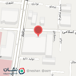 عکس سرویس بهداشتی 