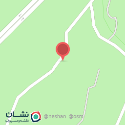 عکس رستوران ملل بهار تاتا