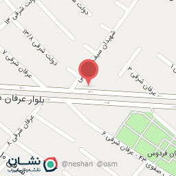 عکس دکتر سیروس حکمت نژاد