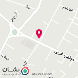 عکس پخش تخم مرغ نادری