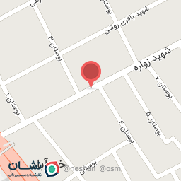 عکس موبایل پارس