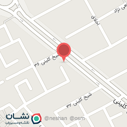 عکس قهوه همدلان