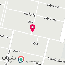 عکس کترینگ پت و مت