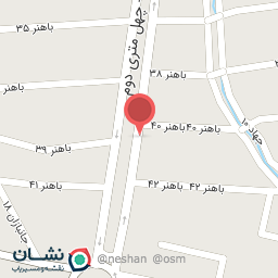 عکس خیاطی برزنونی