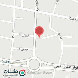 عکس اتوسرویس دریا