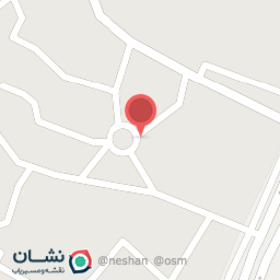 عکس داروخانه ثامن