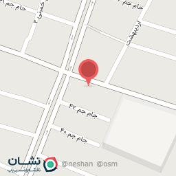 عکس مطب دکتر محمدرضا باغبانی - زاهدان