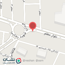 عکس باقلوای استانبول 