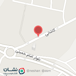 عکس خوار و بار امیر