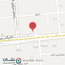 عکس یخچال صنعتی الکترو ایفل