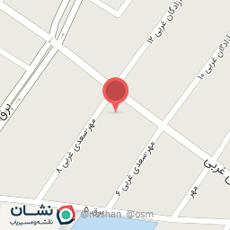 عکس مبلمان پرنس