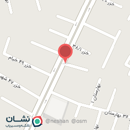 عکس دفتر اسناد رسمی ۳۶۲ قائم شهر